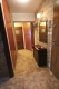 Ogłoszenie - 3pok, 64met, okolice Zefirowej BALKON/WINDA/PARKING (Wrocław). Miniaturka 9