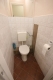 Ogłoszenie - 3pok, 62met, Podwale BALKON/PIWNICA/PARKING (Wrocław). Miniaturka 8