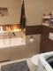 Ogłoszenie - 2pok, 43met, okolice Parkowej BALKON/PIWNICA/PARKING (Wysoka). Miniaturka 9
