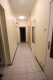 Ogłoszenie - 3pok, 62met, Podwale BALKON/PIWNICA/PARKING (Wrocław). Miniaturka 9