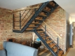 Ogłoszenie - Balustrady • Ogrodzenia • Pergole • Konstrukcje stalowe. Miniaturka 6