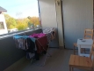 Ogłoszenie - 2pok, 43met, okolice Parkowej BALKON/PIWNICA/PARKING (Wysoka). Miniaturka 10