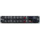 Ogłoszenie - Heritage Audio HA609A Elite StereoDual Mono Compressor Limiter. Miniaturka 2
