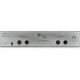 Ogłoszenie - Heritage Audio HA609A Elite StereoDual Mono Compressor Limiter. Miniaturka 1