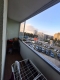 Ogłoszenie - 1pok, 34met, Okolice Jedności Narodowej BALKON/PIWNICA (Wrocław). Miniaturka 9