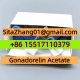 Ogłoszenie - Gonadorelin Acetate Peptide Bodybuilding. Miniaturka 2