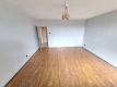 Ogłoszenie - 3pok, 70met, Okolice Brucknera BALKON/PIWNICA (Wrocław). Miniaturka 2