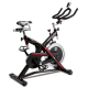Ogłoszenie - Pakiet sprzętu fitness BH Fitness Cardio + Strength Bundle. Miniaturka 3
