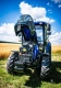 Ogłoszenie - LOVOL M504 PREMIUM – Nowy ciągnik rolniczy 55KM /Gwarancja /Transport. Miniaturka 7