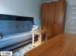 Ogłoszenie - 2pok, 55met, okolice Kamiennej PIWNICA (Wrocław). Miniaturka 2