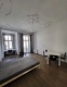 Ogłoszenie - 2pok, 67met, Okolice Sopockiej BALKON (Wrocław). Miniaturka 5