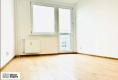 Ogłoszenie - 3pok, 53met, okolice Pieszej BALKON/PIWNICA/WINDA (Wrocław). Miniaturka 2