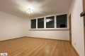 Ogłoszenie - 2pok, 45met, Okolice Daszyńskiego BALKON/WINDA/PARKING (Wrocław). Miniaturka 2