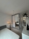 Ogłoszenie - 3pok, 51met, okolice Stabłowickiej BALKON/WINDA/PARKING (Wrocław). Miniaturka 3