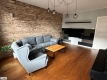 Ogłoszenie - 2pok, 49met, Okolice Jaracza BALKON/KOMÓRKA/GARAŻ (Wrocław). Miniaturka 2