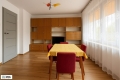 Ogłoszenie - 3pok, 55met, okolice Dzielnej BALKON/WINDA (Wrocław). Miniaturka 2