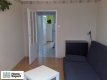 Ogłoszenie - 3pok, 52met, Okolice Obrońców Westerplatte PIWNICA/MP (Jelenia Góra). Miniaturka 8