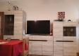 Ogłoszenie - 2pok, 38met, Okolice Cedrowej LOGGIA/2 PIWNICE (Wrocław). Miniaturka 8