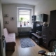 Ogłoszenie - 3pok, 55met, okolice Chabrowej BALKON/PIWNICA (Wrocław). Miniaturka 2
