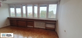 Ogłoszenie - 1pok, 31met, Okolice Kamiennej KOMÓRKA/WINDA/PARKING (Wrocław). Miniaturka 2