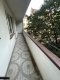 Ogłoszenie - 3pok, 53met, Okolice Zachodniej BALKON/PIWNICA (Wrocław). Miniaturka 2