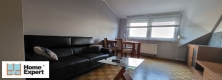 Ogłoszenie - 2pok, 42met, Okolice Parafialnej PIWNICA/PARKING (Wrocław). Miniaturka 2