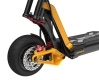 Ogłoszenie - Hulajnoga elektryczna Inmotion RS Orange. Miniaturka 7