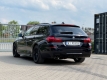 Ogłoszenie - BMW F11 (B47). Miniaturka 4