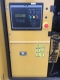 Ogłoszenie - Generator diesla 110 KWA. Caterpillar DE110E2. Miniaturka 3