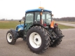 Ogłoszenie - Ciągnik rolniczy 2008 NEW HOLLAND T4030 MFWD. Miniaturka 4