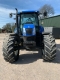 Ogłoszenie - Ciągnik rolniczy 2011 NEW HOLLAND T6070. Miniaturka 2