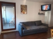 Ogłoszenie - 2pok, 43met, okolice Parkowej BALKON/PIWNICA/PARKING (Wysoka). Miniaturka 2