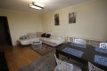 Ogłoszenie - 3pok, 64met, okolice Zefirowej BALKON/WINDA/PARKING (Wrocław). Miniaturka 2