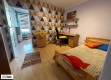 Ogłoszenie - 3pok, 47met, okolice Rynku PO REMONCIE/PIWNICA (Wrocław). Miniaturka 2