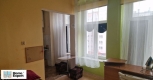Ogłoszenie - 1pok, 29met, okolice Placu Macieja (Wrocław). Miniaturka 4