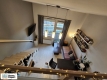 Ogłoszenie - 1pok, 37met, okolice Żiżki ANTRESOLA/BALKON/WINDA (Wrocław). Miniaturka 2