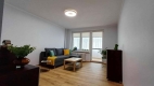 Ogłoszenie - 1pok, 30met, okolice Sienkiewicza PO REMONCIE (Wrocław). Miniaturka 2
