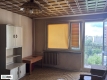Ogłoszenie - 2pok, 49met, okolice Zemskiej BALKON/PIWNICA/WINDA (Wrocław). Miniaturka 2