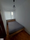 Ogłoszenie - 2pok, 35met, okolice Oporowskiej (Wrocław). Miniaturka 2