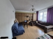 Ogłoszenie - 2pok, 43met, okolice Reja BALKON/PIWNICA (Wrocław). Miniaturka 2