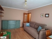Ogłoszenie - 2pok, 44met, okolice Oporowskiej BALKON/PIWNICA (Wrocław). Miniaturka 2