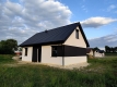 Ogłoszenie - Dom wolnostojący (110m2) okolice Sobótki (Marcinowice). Miniaturka 2