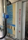 Ogłoszenie - Piła pionowa GMC Automat. Miniaturka 1