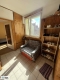 Ogłoszenie - 1pok, 34met, Okolice Parku Tołpy BALKON/PIWNICA/WINDA (Wrocław). Miniaturka 2