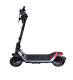 Ogłoszenie - Hulajnoga elektryczna  Segway KickScooter P100. Miniaturka 1