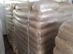 Ogłoszenie - Pellet drzewny worki 15 kg dostępne luzem. Miniaturka 1