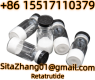 Ogłoszenie - 99% Purity Weight Loss Peptide Cagrilintide Reta Lyophilized Powder Retatrutide/Mazdu/Nad+/Mt2 2381089 83 2 Fast Transpo. Miniaturka 6