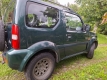 Ogłoszenie - Sprzedam Suzuki Jimny. Miniaturka 7