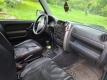 Ogłoszenie - Sprzedam Suzuki Jimny. Miniaturka 6
