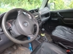 Ogłoszenie - Sprzedam Suzuki Jimny. Miniaturka 4